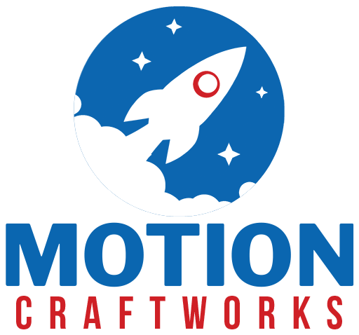 Motion Craftworks LLC