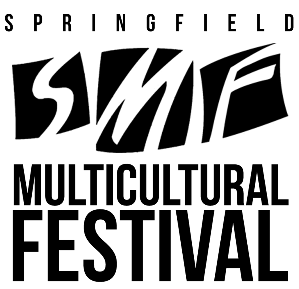 SMF_Logo_Web_Black