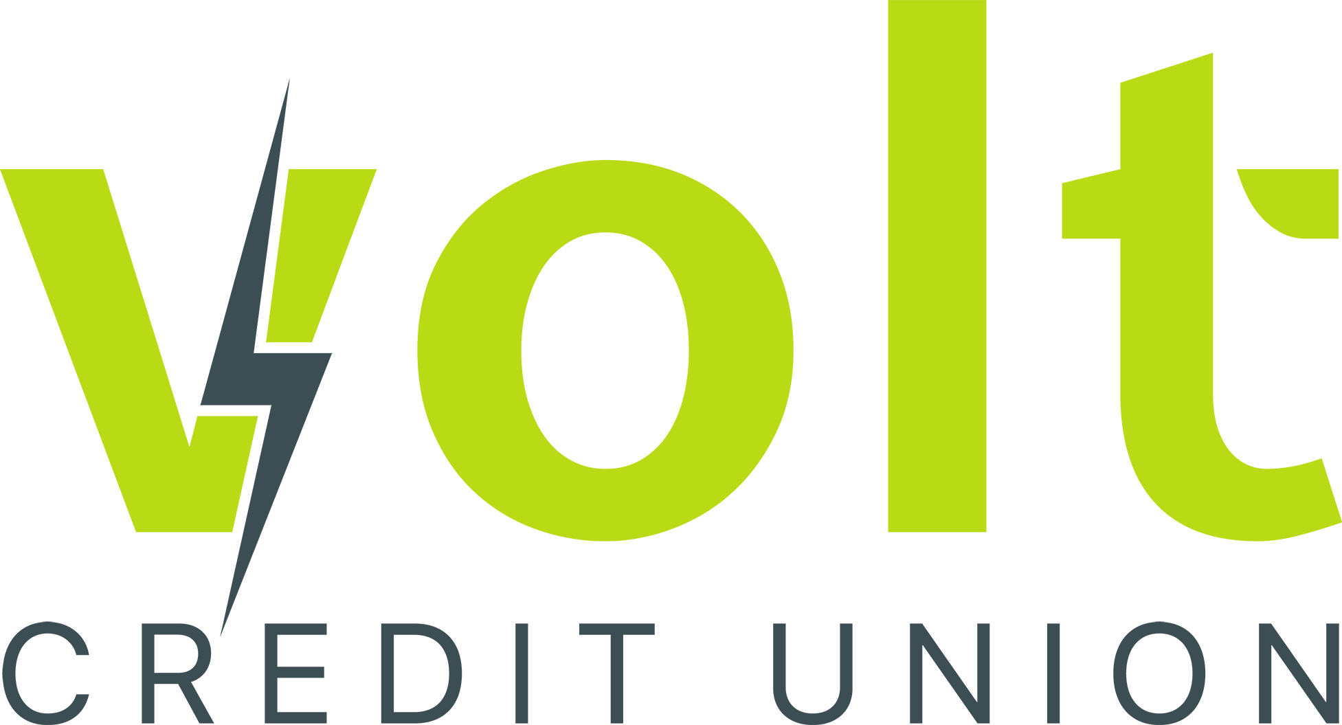 Volt_OfficialLogo_FullColor